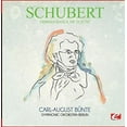 thumbnail image 1 of Schubert - German Dance Op. 33 D.783 - Classical - CD, 1 of 1