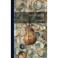 thumbnail image 1 of Schubert (Hardcover), 1 of 1