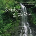 thumbnail image 1 of Schubert In The Rain, 1 of 1