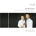 thumbnail image 1 of Schubert / Kim / Fung - Grand Duo - Music & Performance - CD, 1 of 1