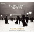 thumbnail image 1 of Schubert: Octet (CD), 1 of 1