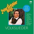 thumbnail image 1 of Schubert / Schreier / Neumann - Peter Schreier Singt Volkslied - Music & Performance - CD, 1 of 1