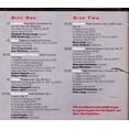 thumbnail image 1 of Schubert:Symphony No.9 In C (Audiobook), 1 of 1