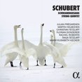 thumbnail image 1 of Schubert - Works - Music & Performance - CD, 1 of 2