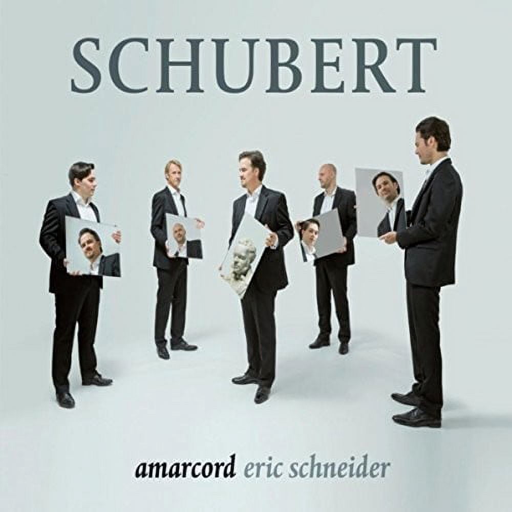 Schubert