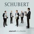 thumbnail image 1 of Schubert, 1 of 1