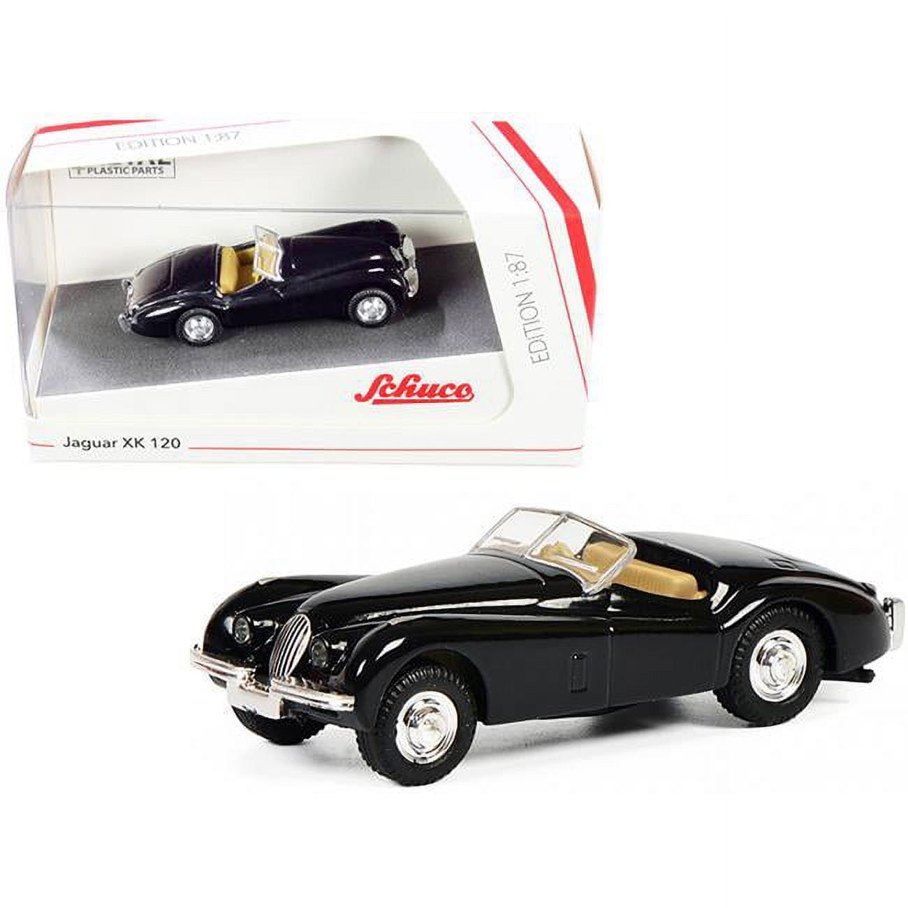 Schuco cars outlet