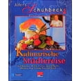 thumbnail image 1 of Pre-Owned Schuhbecks Kulinarische Städtereise Paperback, 1 of 1