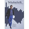 thumbnail image 1 of Schuhschrift: Papers in Honor of Russell Schuh, 1 of 1