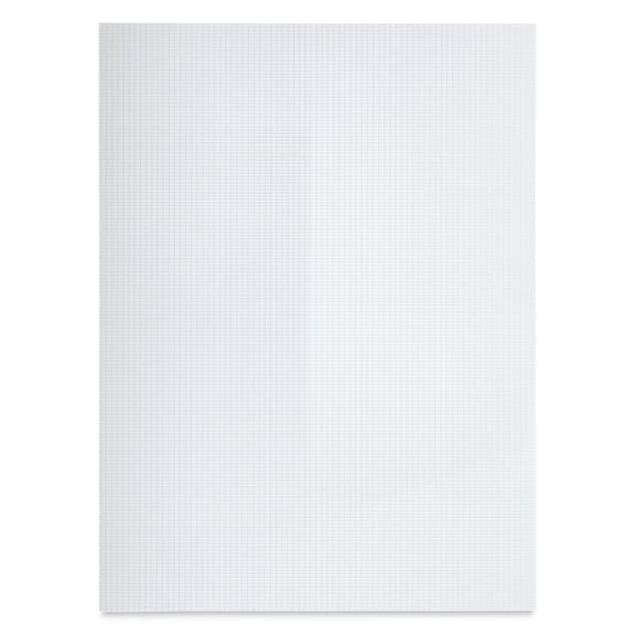 Schulcz Scale Model Patterned Sheet - Standard Roofing, 1:100, 1/8", 8" x 10-1/4"