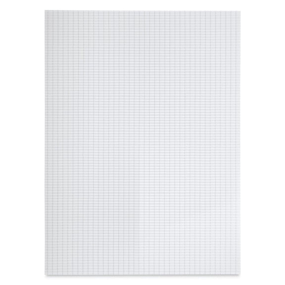 Schulcz Scale Model Patterned Sheet - Standard Roofing, 1:50, 1/4", 8" x 10-1/4"