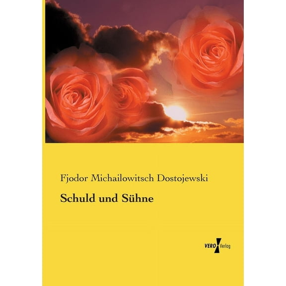 Schuld und Shne, (Paperback)