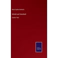 thumbnail image 1 of Schuld und Unschuld: Zweiter Theil (Hardcover), 1 of 1