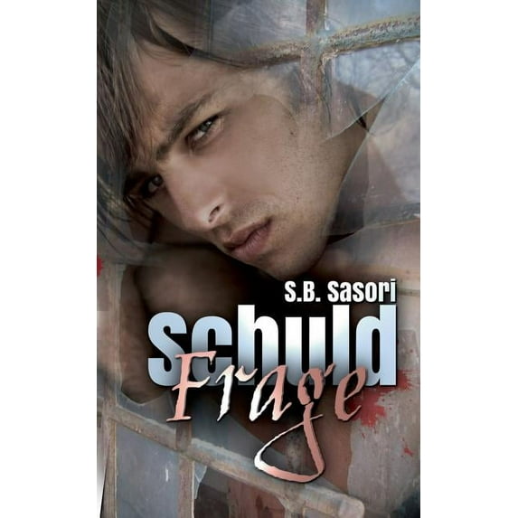 Schuldfrage, (Paperback)