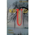 thumbnail image 1 of Schuldstau: Die SchÃ¶nstadttrilogie - Teil 2, (Paperback), 1 of 1