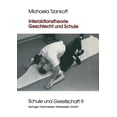 thumbnail image 1 of Schule Und Gesellschaft: Interaktionstheorie, Geschlecht Und Schule (Paperback), 1 of 1