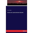 thumbnail image 1 of Schule der systematischen Botanik, (Paperback), 1 of 1