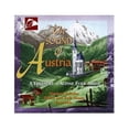 thumbnail image 1 of Schuler Folk Ensemble - Sound of Austria - Music & Performance - CD, 1 of 2