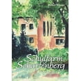 thumbnail image 1 of Schulfarm Scharfenberg 1922-2022, (Paperback), 1 of 1