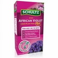 thumbnail image 1 of Schultz 4 OZ 8-14-9 African Violet Plus Liquid Plant Food Excellen, 1 of 5