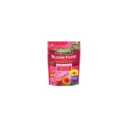 Schultz Bloom Plus Slow-Release Granules Fertilizer, 3.5 lb with 12-24-12 Formula