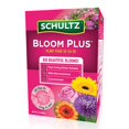 Schultz Bloom Plus Water MMF7 Soluble Plant Food 10 54 10 1 5 Pound schultz-bloom-plus-water-mmf7-soluble-plant-food-10-54-10-1-5-pound