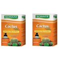 Schultz Cactus Plus 277 liquid Plant Food, 4Ounce (2Pack) C33
