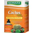 Schultz Cactus Plus 277 liquid Plant Food, 4Ounce