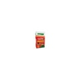 thumbnail image 1 of Schultz Cactus Plus Liquid Plant Food 4 oz, 1 of 5