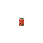 CACTUS PLANT FOOD 4OZ Pack of 1