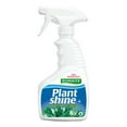 thumbnail image 1 of Schultz Liquid Plant Shine - 12oz - Ready-to-Use - Trigger Spray, 1 of 2