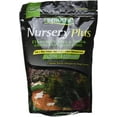 thumbnail image 1 of Schultz Nursery Plus Slow-Release Plant Food, 12-6-6, 3.5 lbs, 1 of 6
