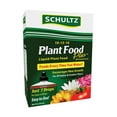 thumbnail image 1 of Schultz Plant Food Plus Liquid Plant Food 8 oz, 1 of 5