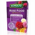 thumbnail image 1 of Schultz SPF70220 1.5 LB Box Of 14-24-24 Rose Plant Food - Quantity of 4, 1 of 2