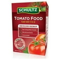thumbnail image 1 of Schultz SPF70370 1.5 LB Package of 17-18-28 Water Soluble Tomato & Vegetable Plant Food, 1 of 1