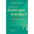 thumbnail image 1 of Schulungsprogramm Gefahrguttransport: Fortbildungslehrgang StÃ¼ck- Und SchÃ¼ttgutfahrer, (Paperback), 1 of 1