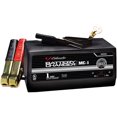 Schumacher 1 Amp Manual Trickle with Quick Disconnect/Charger