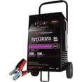 thumbnail image 1 of Schumacher 1677827 Wheeled Starter & Charger - 200, 80, 60, 40 & 30 amp, Manual - Model No.  SE-3000, 1 of 1