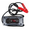 Schumacher 2500A Rugged Battery Jumper, Starter, Engine Booster with
