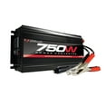 thumbnail image 1 of Schumacher 750 Watt Power Converter, 1 of 6