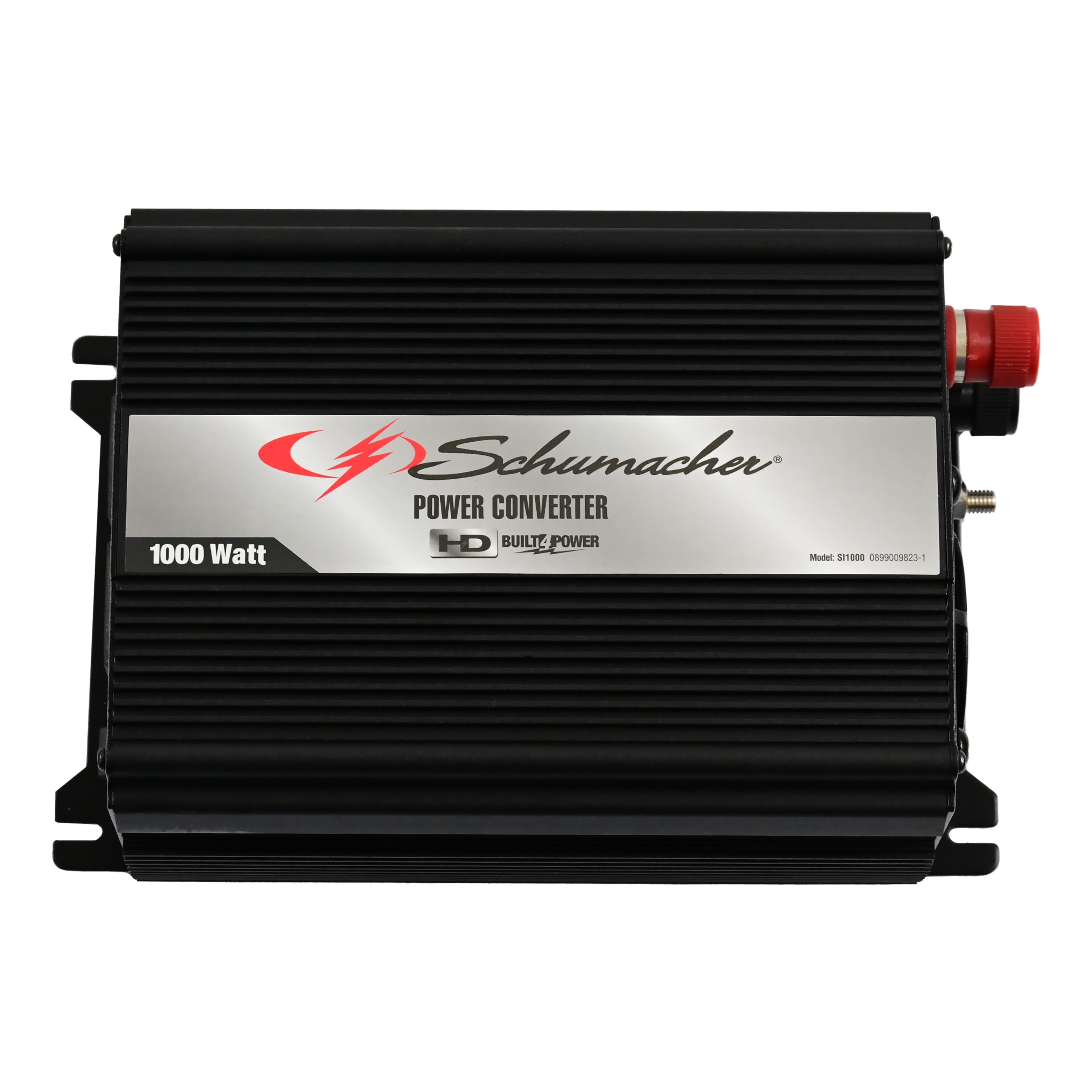Schumacher 1000W 2000W Power Converter in Nepal at NPR 22600, Rating: 5