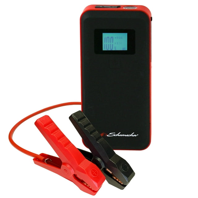 noco スペシャ Amazon.com: NOCO Genius GENPRO10X3: 3-Bank, 30A Onboard