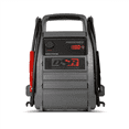 thumbnail image 1 of Schumacher Electric DSR Pro 2000A Heavy-Duty Car Battery Jump Starter and Portable Power Station, For 12V Automotive and Marine Batteries, DSR168, 1 of 6