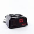 thumbnail image 1 of Schumacher Electric  6 & 2A Auto Battery Charger, 1 of 1