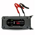 thumbnail image 1 of Schumacher Electric Rugged 2500A Lithium Car Battery Jump Starter and Power pack/Jump Box, USB Charging, 12V Sport, Auto, and Marine Batteries, SL1596, 1 of 9