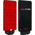 thumbnail image 1 of Schumacher SL61 4000 Mah Fuel Pack With Suction Cups, 1 of 3