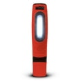thumbnail image 1 of Schumacher Electric SL137RU Lithium-Ion LED 360 Cordless Work Light, 1 of 7