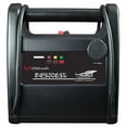 Schumacher Instant Power Jump Starter