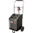 thumbnail image 1 of Schumacher PSW-70300A ProSeries 12V Fully Automatic Wheel Charger/Engine Starter, 1 of 1