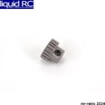 thumbnail image 1 of Schumacher Racing Products Ltd U3423 Pinion; Hard Alloy 48dp - 23T, 1 of 2